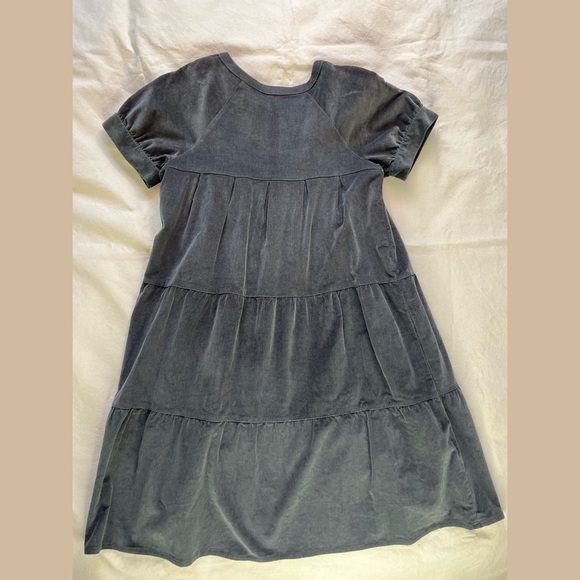 Dress Soaked in Luxury Women S - Picture 3 of 4